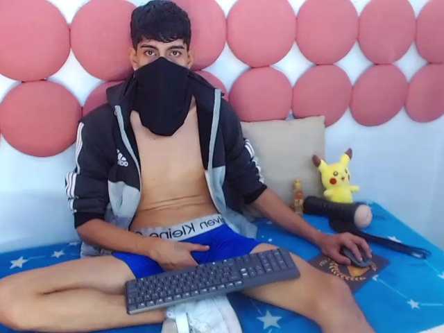 DrakeJack