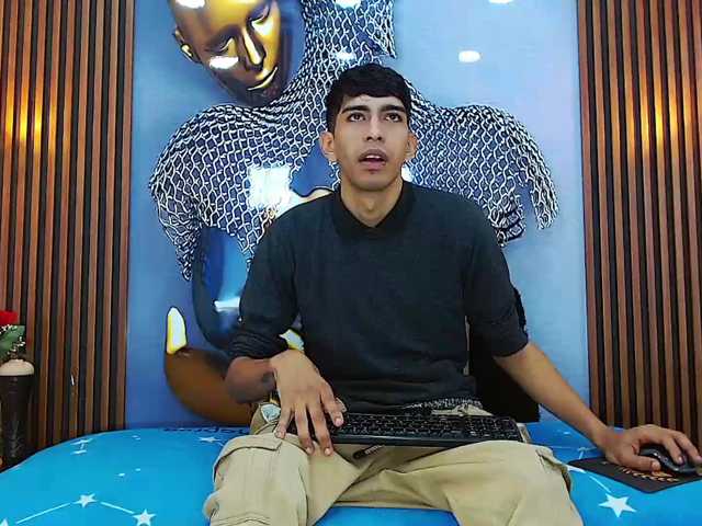 DrakeJack