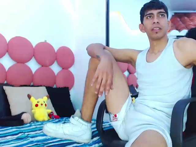 DrakeJack