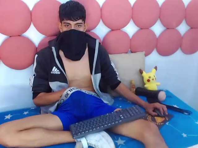 DrakeJack
