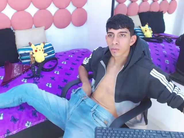 DrakeJack