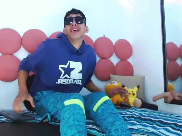 DrakeJack
