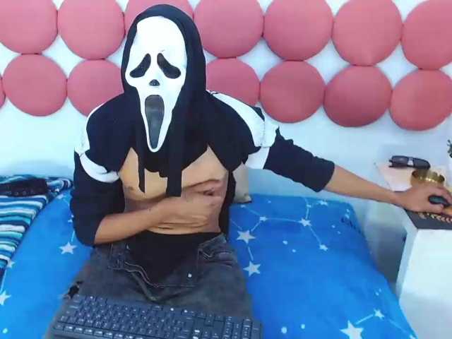 DrakeJack