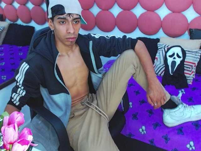 DrakeJack
