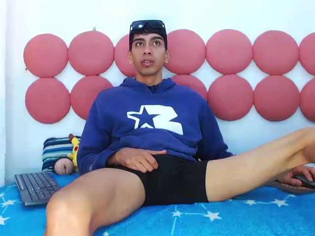 DrakeJack