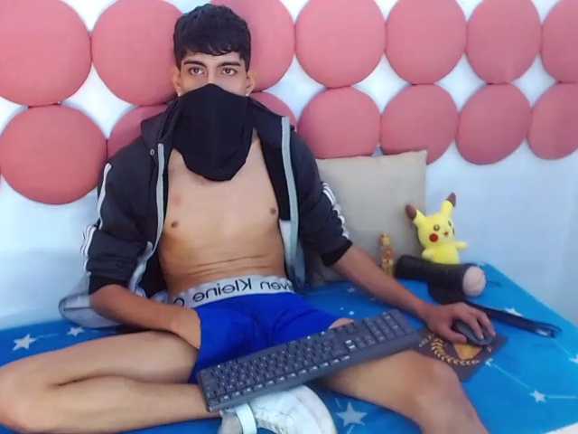 DrakeJack