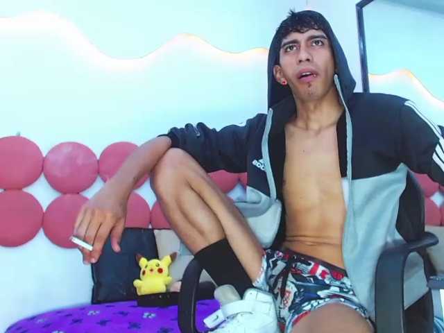 DrakeJack