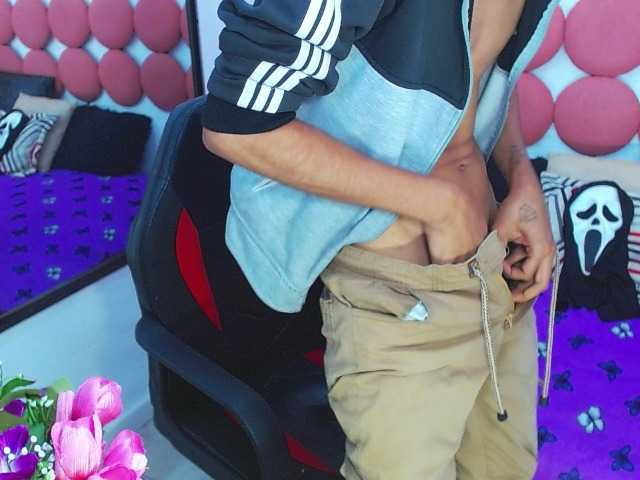 DrakeJack