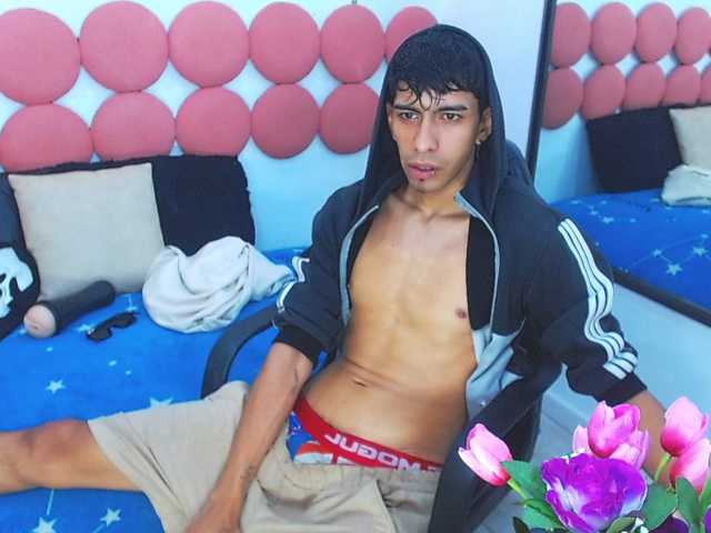 DrakeJack