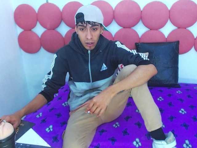 DrakeJack