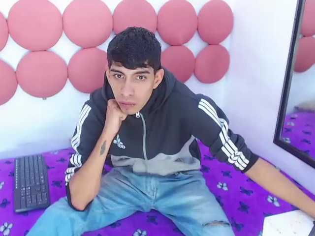 DrakeJack