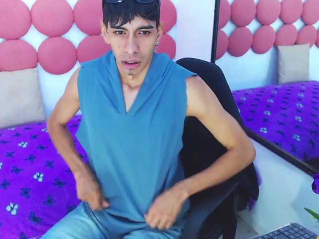 DrakeJack