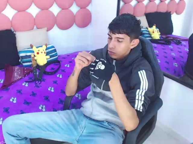 DrakeJack