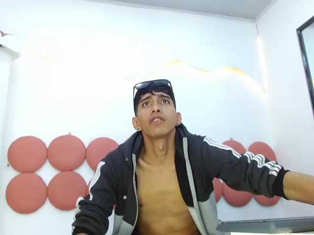 DrakeJack