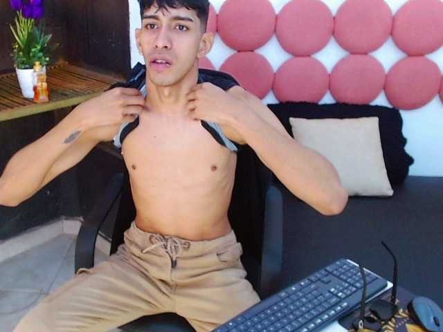 DrakeJack