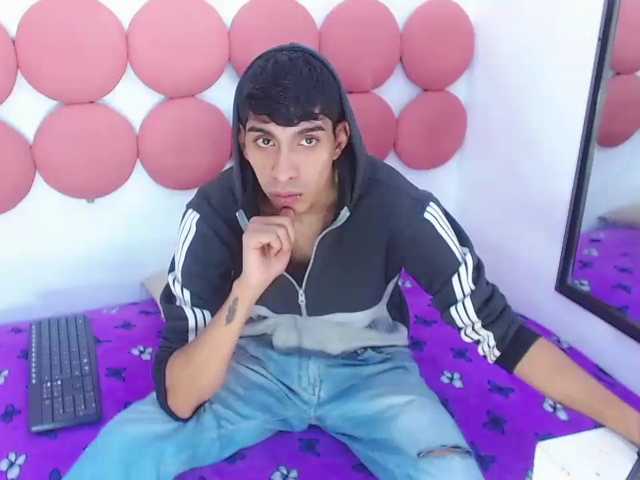 DrakeJack