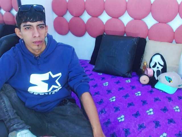DrakeJack