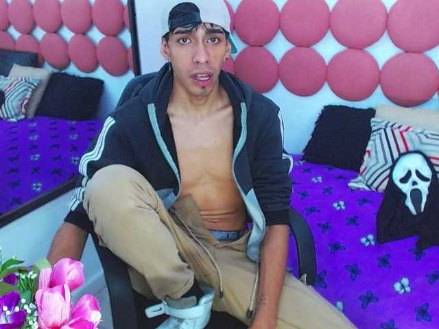 DrakeJack