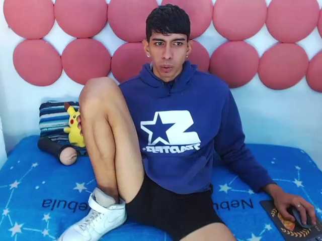 DrakeJack