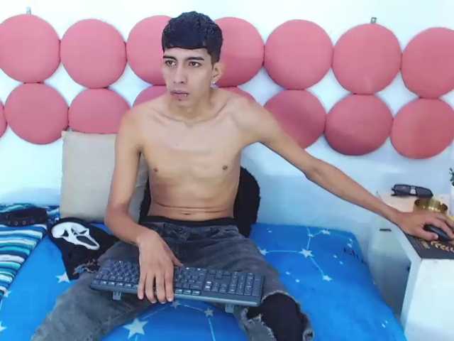DrakeJack