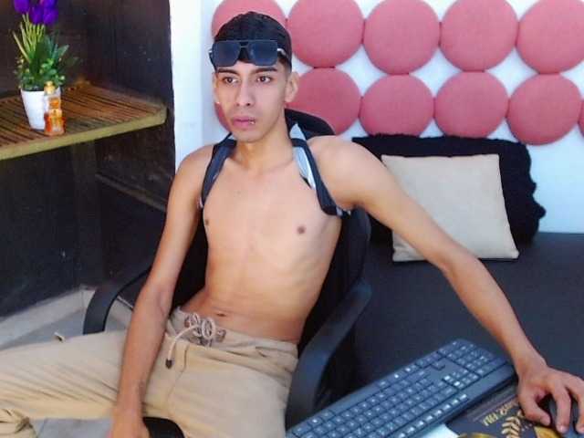 DrakeJack