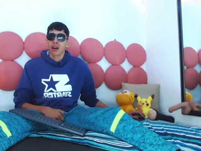 DrakeJack