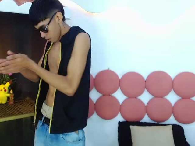 DrakeJack