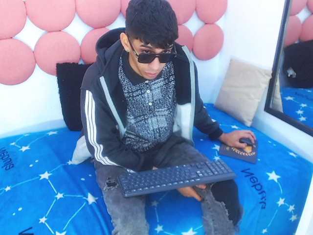 DrakeJack