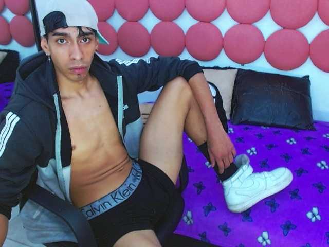 DrakeJack