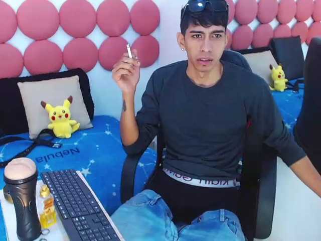 DrakeJack