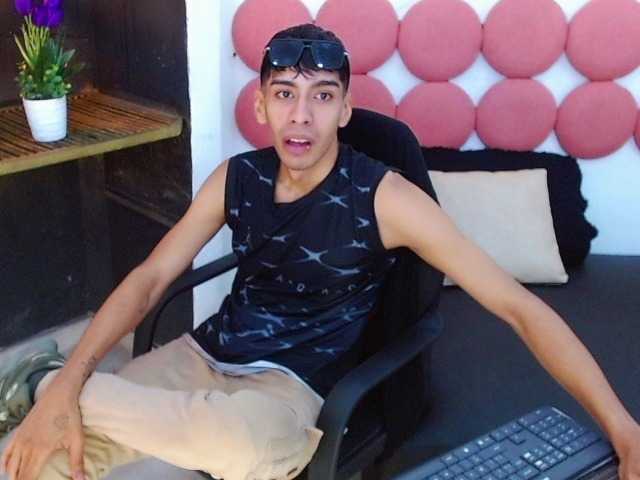 DrakeJack