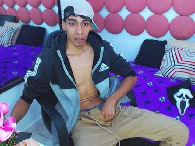 DrakeJack