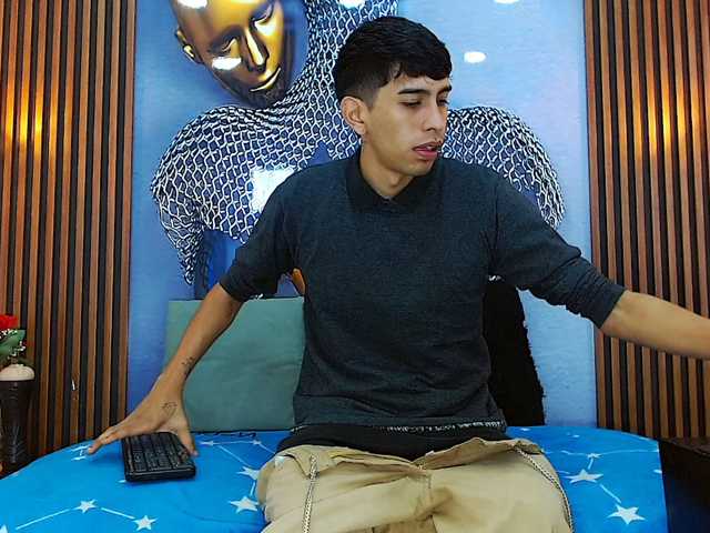 DrakeJack