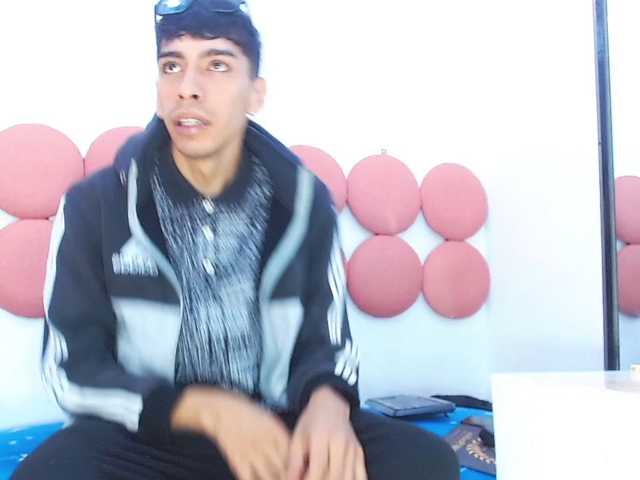 DrakeJack
