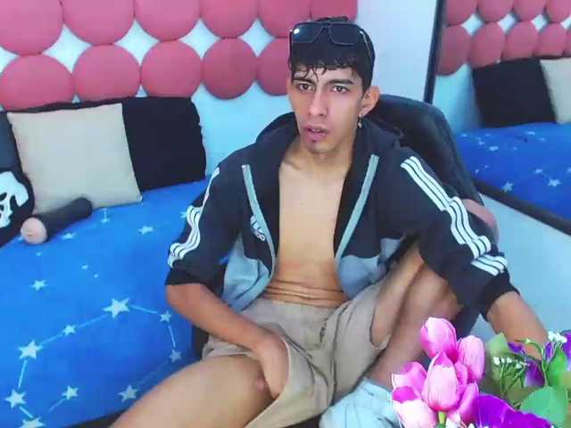 DrakeJack