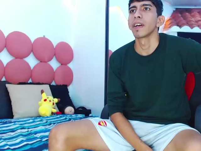 DrakeJack