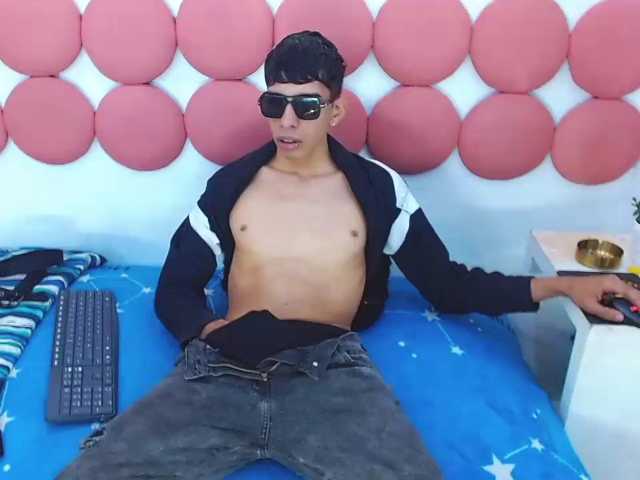DrakeJack