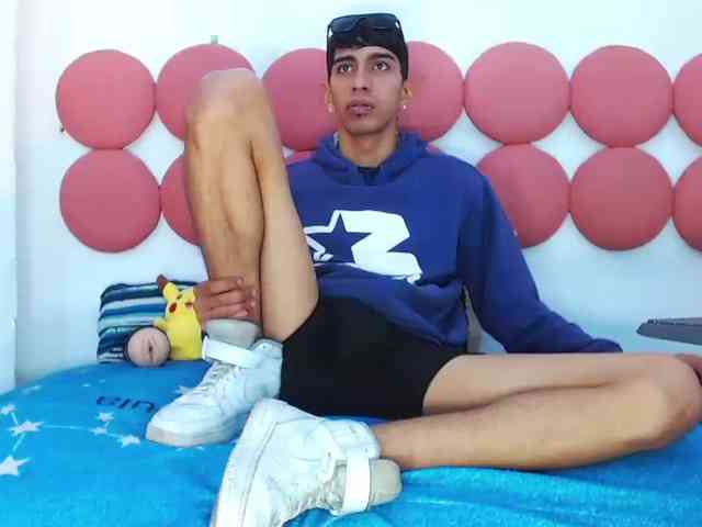 DrakeJack