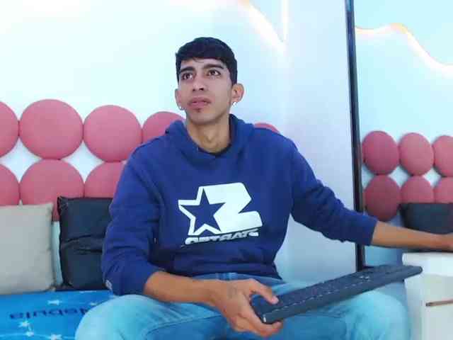 DrakeJack
