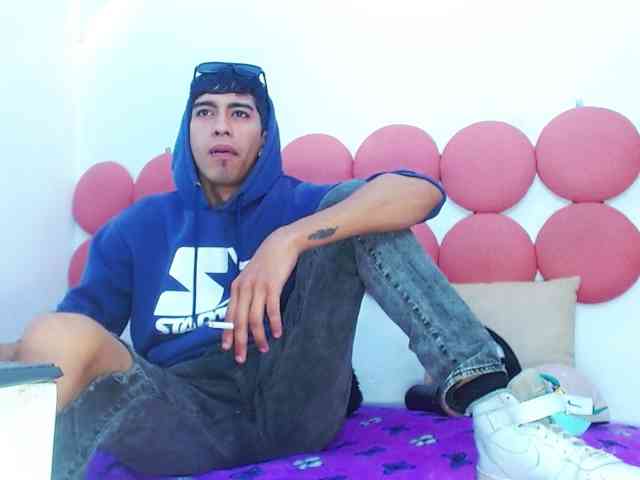 DrakeJack