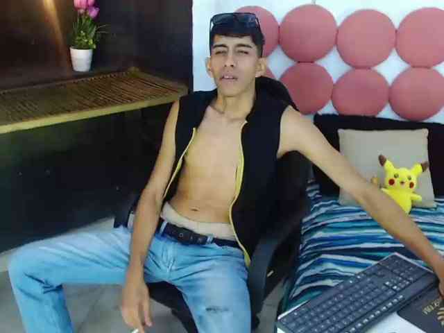 DrakeJack
