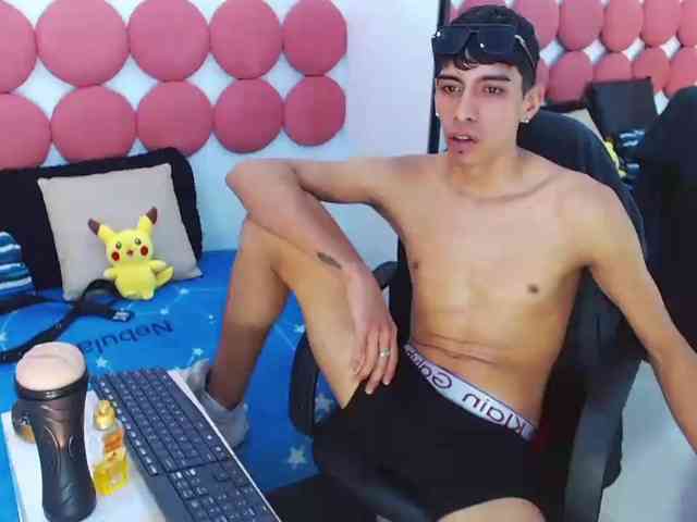 DrakeJack