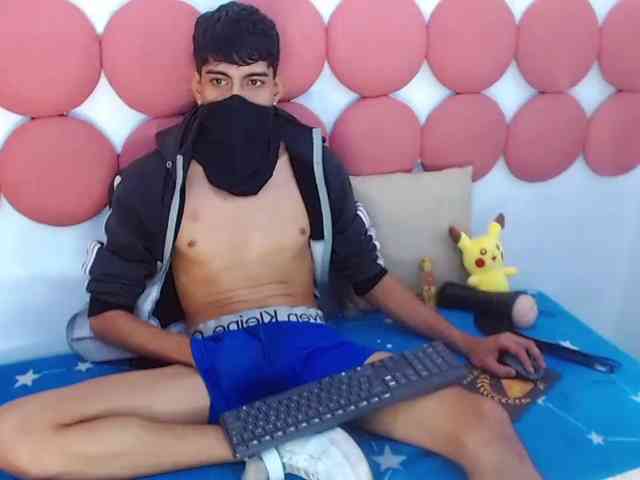 DrakeJack