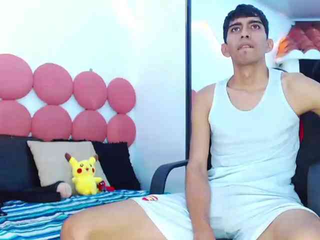 DrakeJack