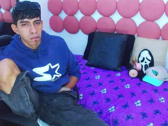 DrakeJack
