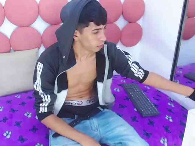 DrakeJack