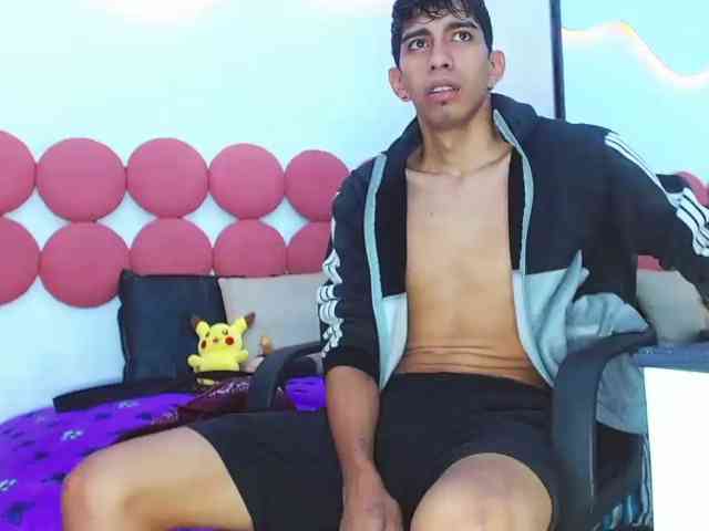 DrakeJack