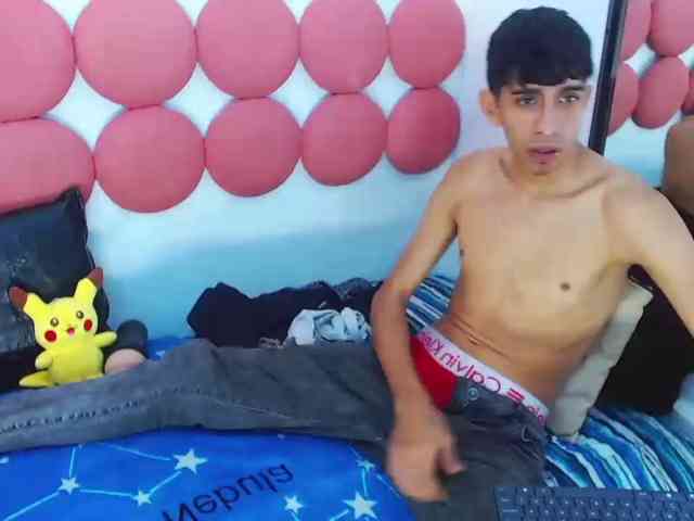 DrakeJack