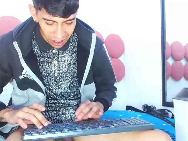 DrakeJack DrakeJack