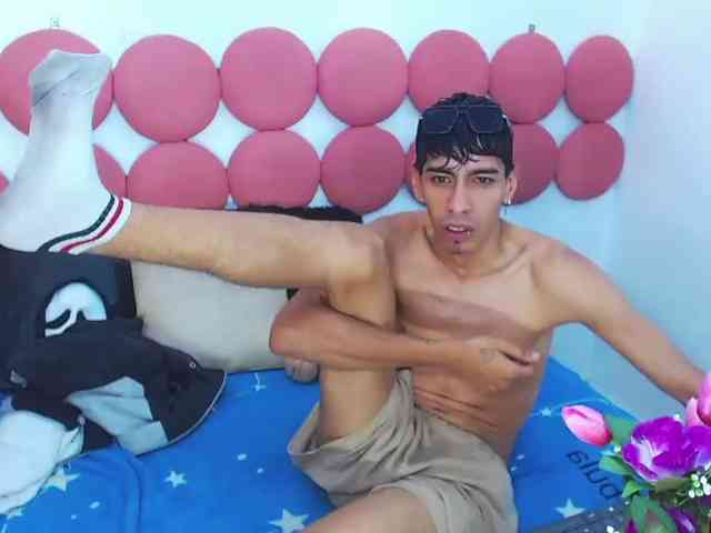 DrakeJack